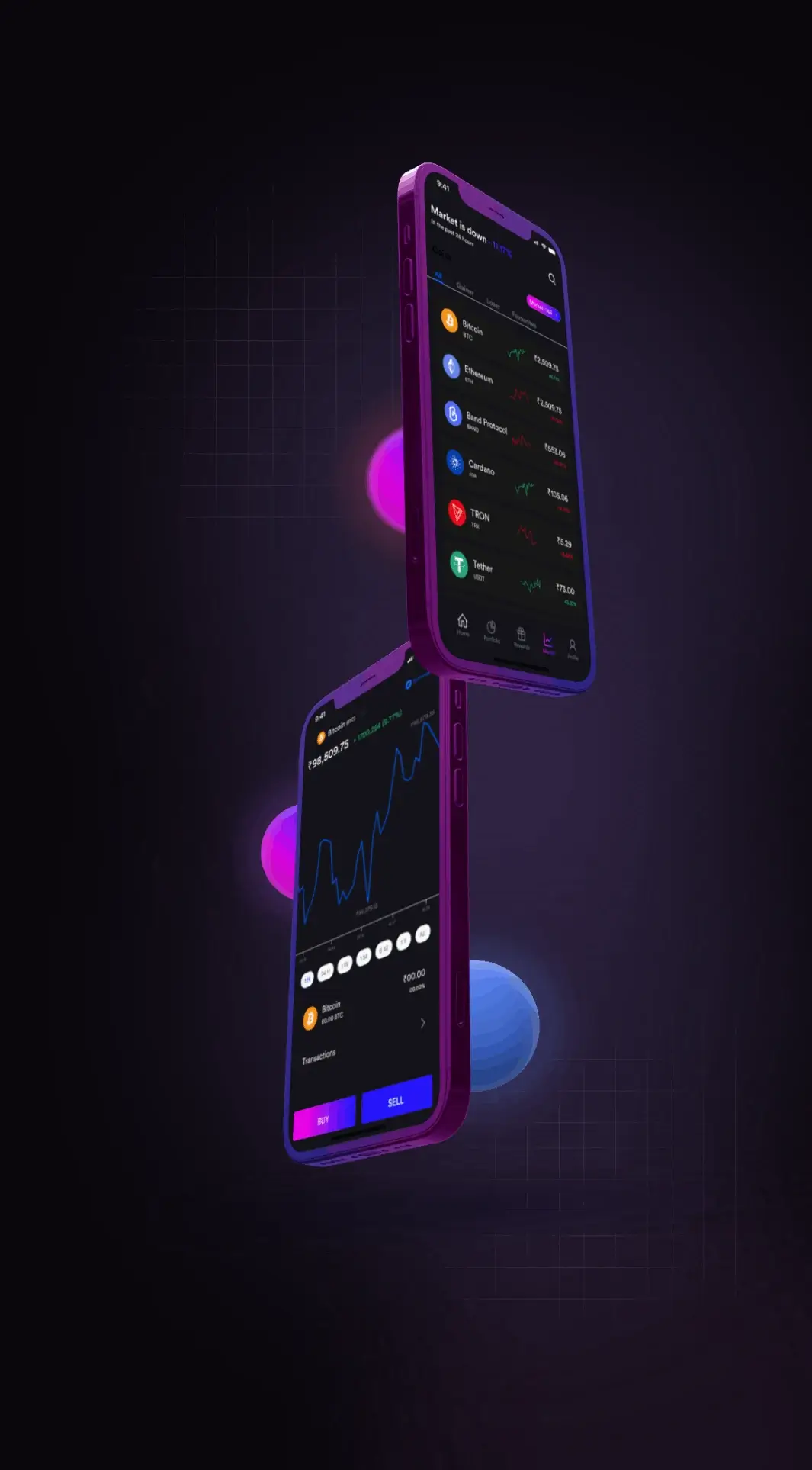 Optima Ascendant -