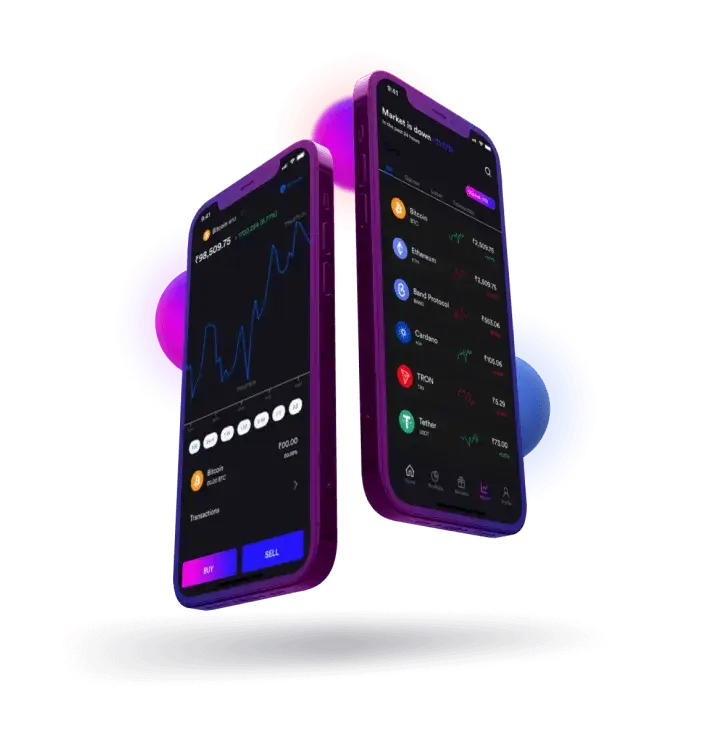 Optima Ascendant - Seize Your Unique Account and Get Started