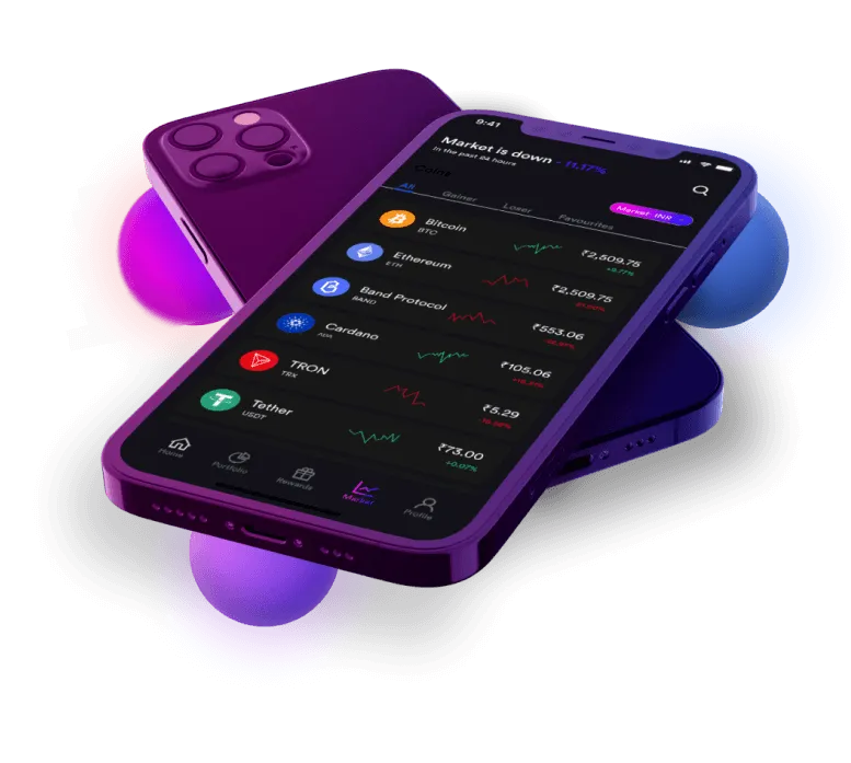 Optima Ascendant - Uncover Limitless Possibilities with Optima Ascendant Now and Embrace Revolutionary Advancements.
